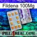 Fildena 100Mg new12